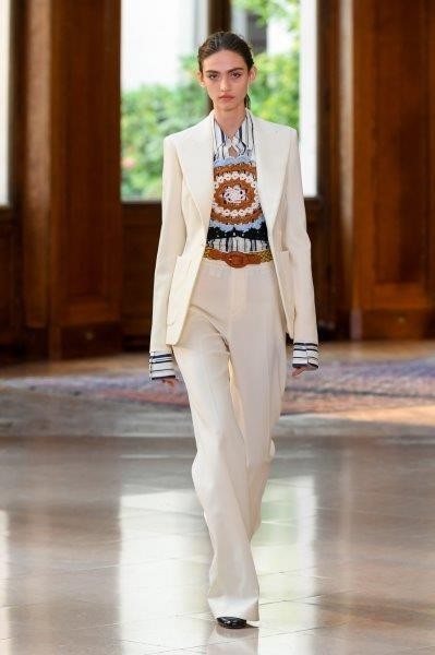 ALTUZARRA