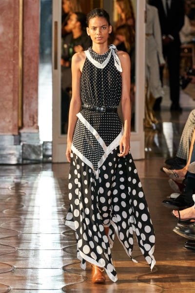 Altuzarra