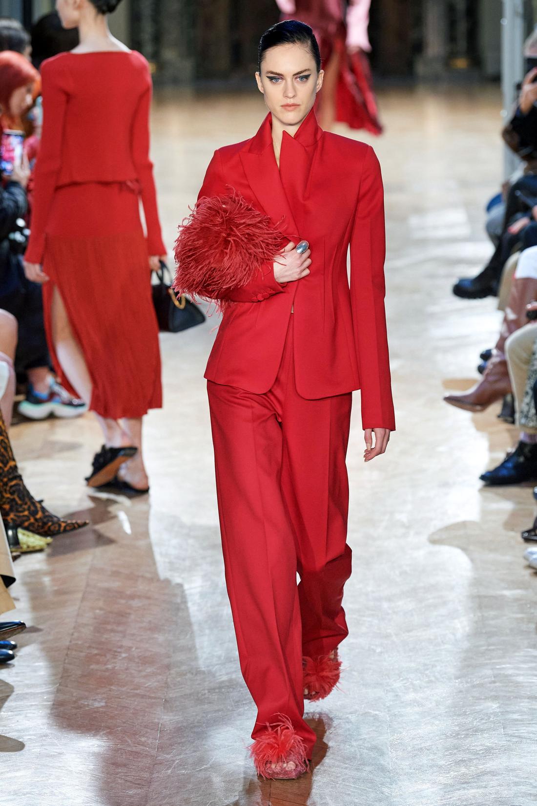 Altuzarra