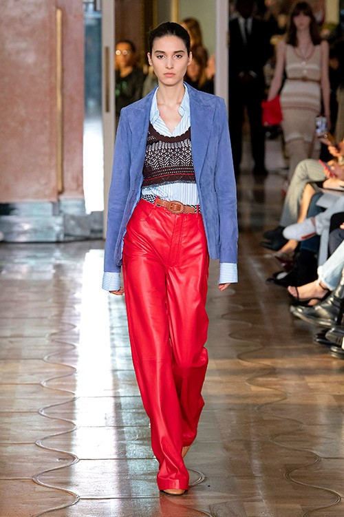 Altuzarra