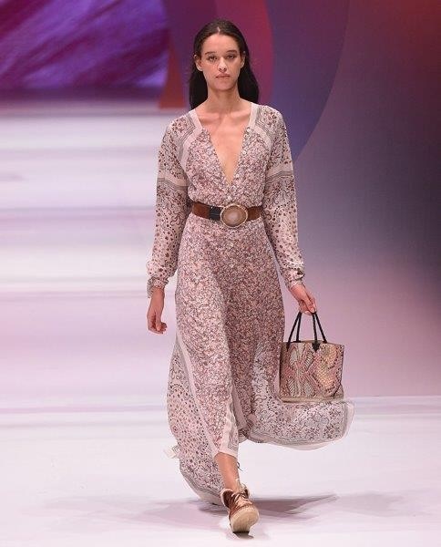 Altuzarra