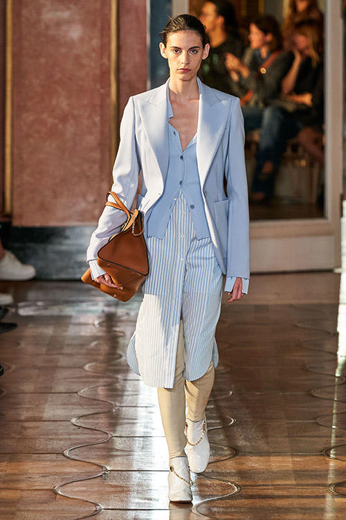 Altuzarra