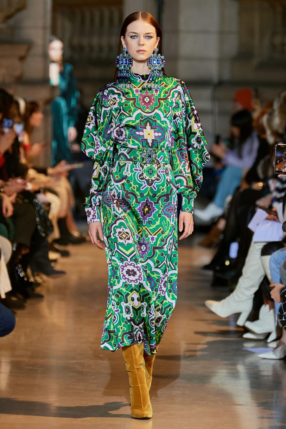 Andrew Gn
