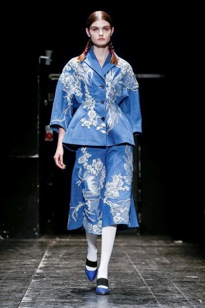 Antonio Marras