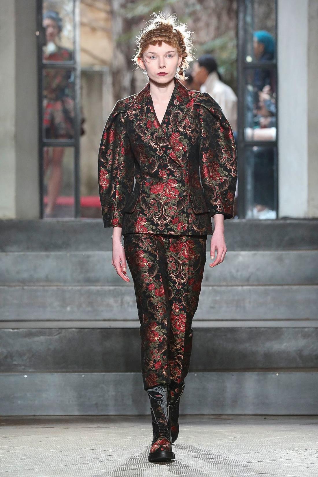 ANTONIO MARRAS