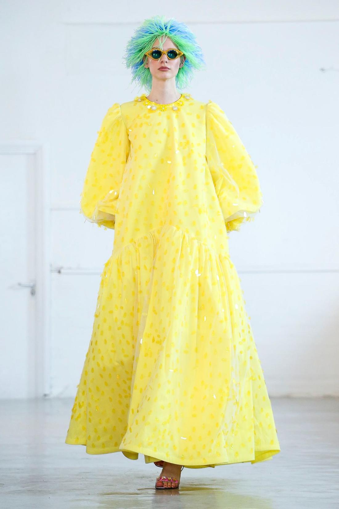 ASHISH