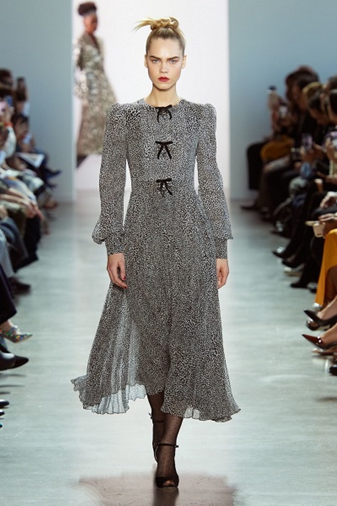 Badgley Mischka