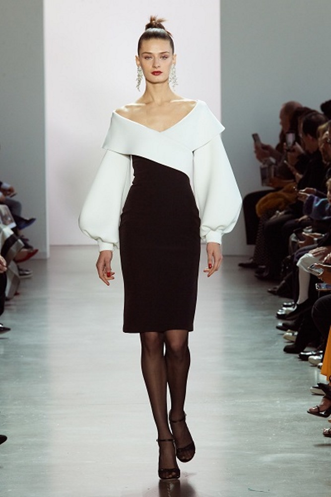 Badgley Mischka