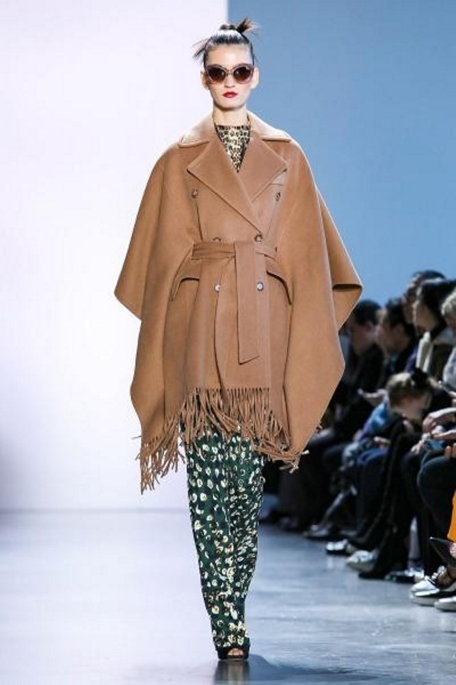 Badgley Mischka