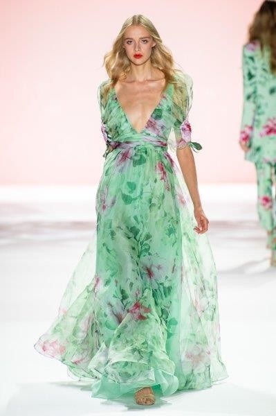 BADGLEY MISCHKA