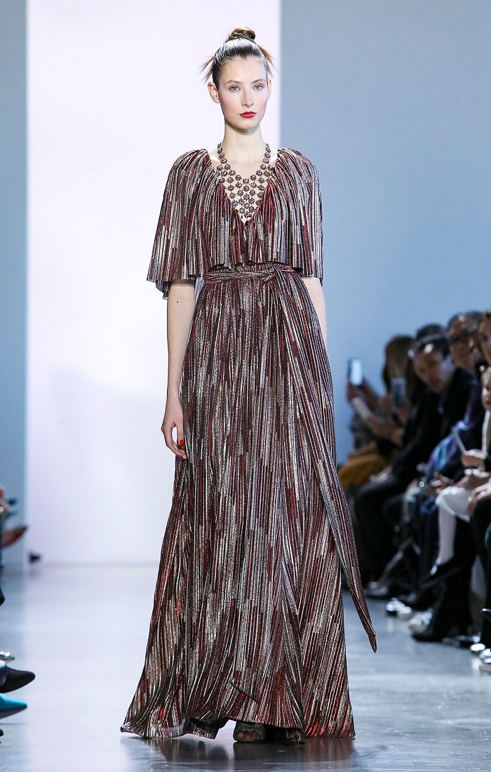 Badgley Mischka
