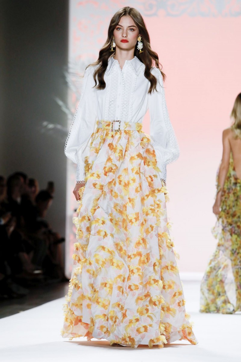 Badgley Mischka