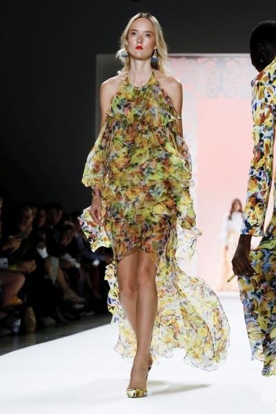 BADGLEY MISCHKA