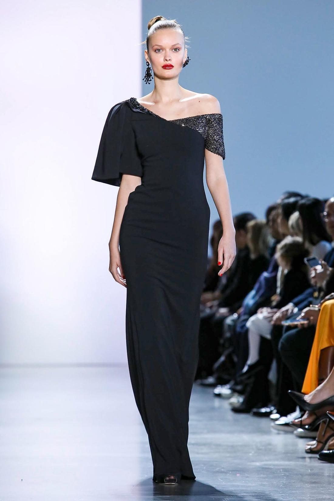 BADGLEY MISCHKA