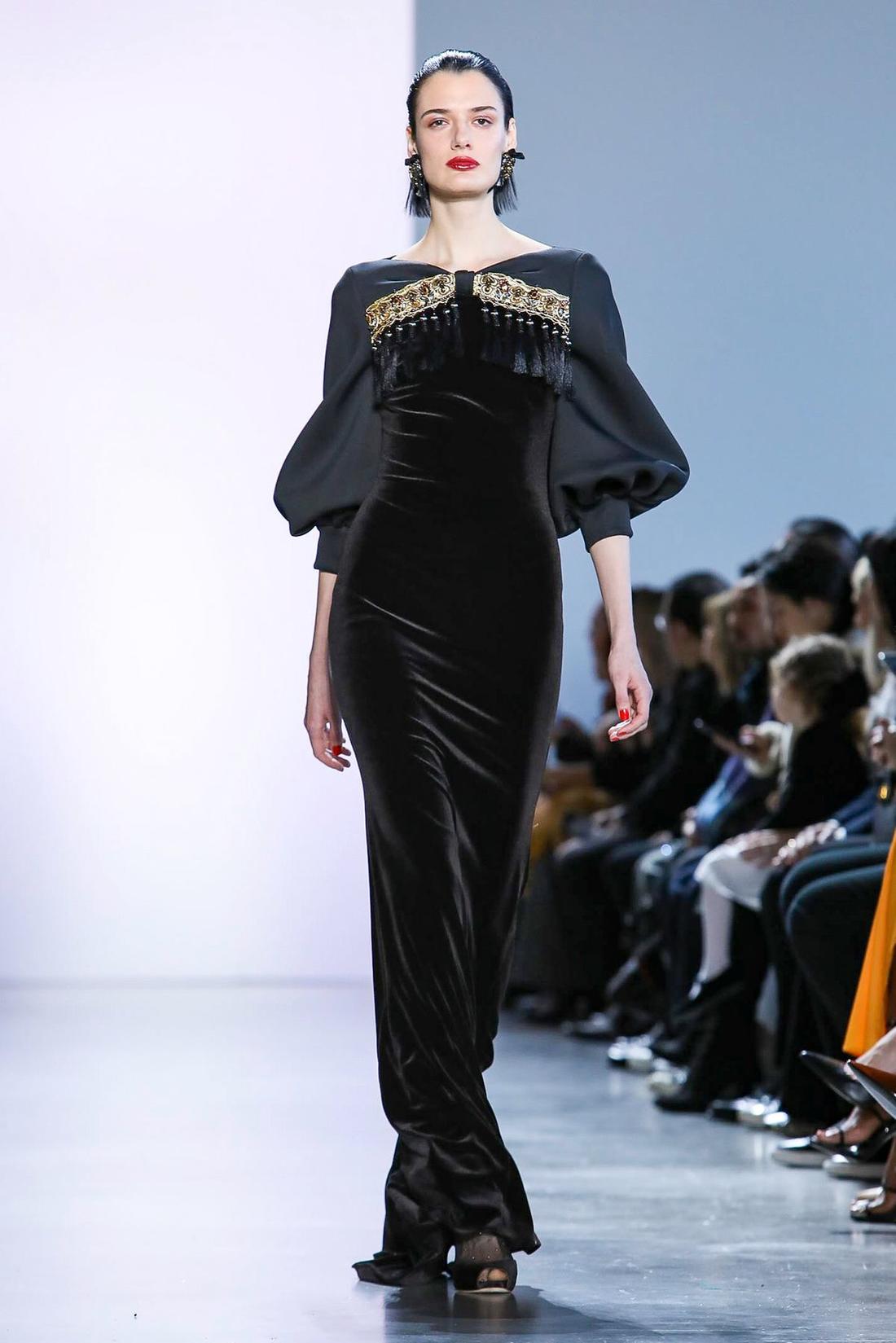BADGLEY MISCHKA