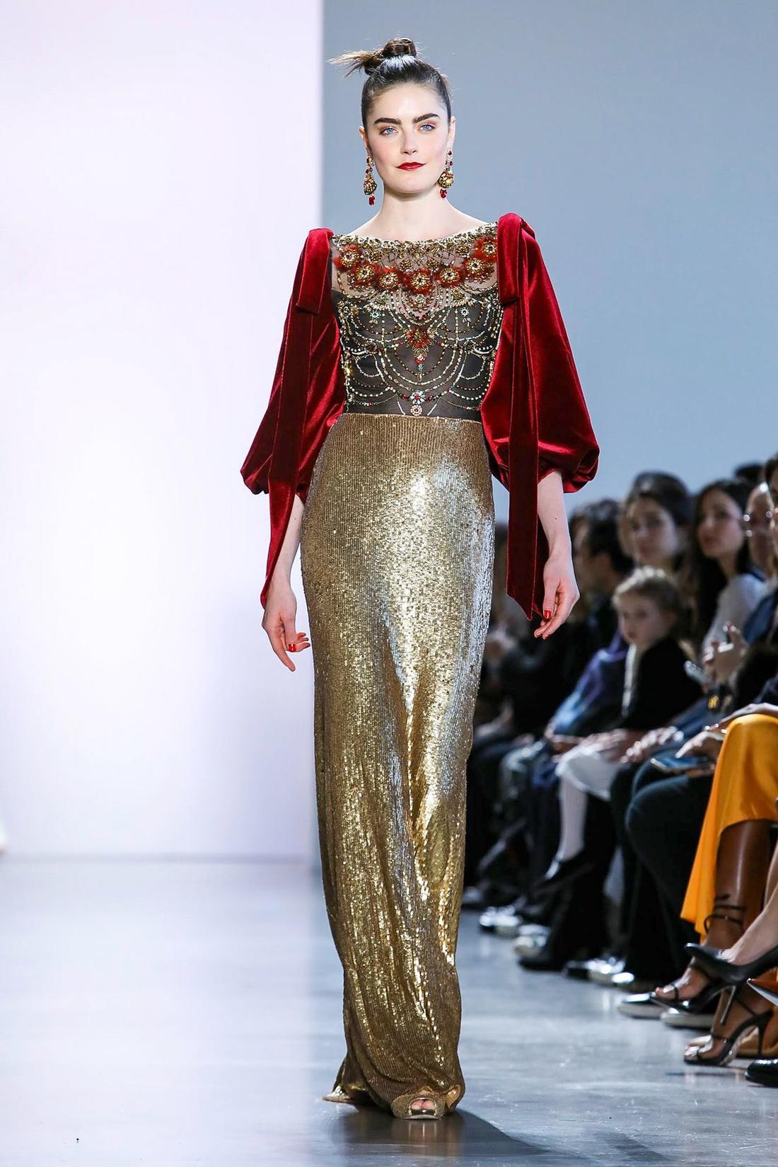 BADGLEY MISCHKA