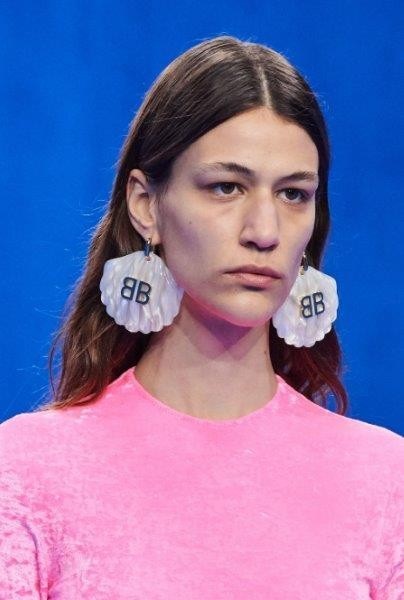 BALENCIAGA