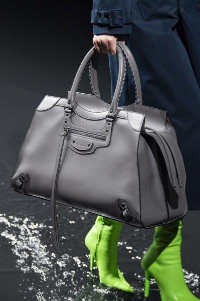 Balenciaga