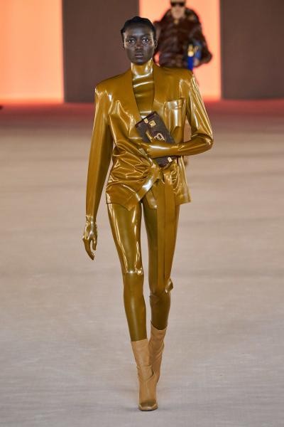 BALMAIN