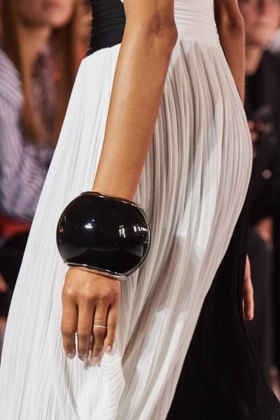 Balmain