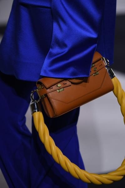Balmain