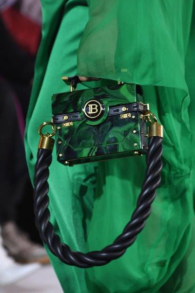 Balmain