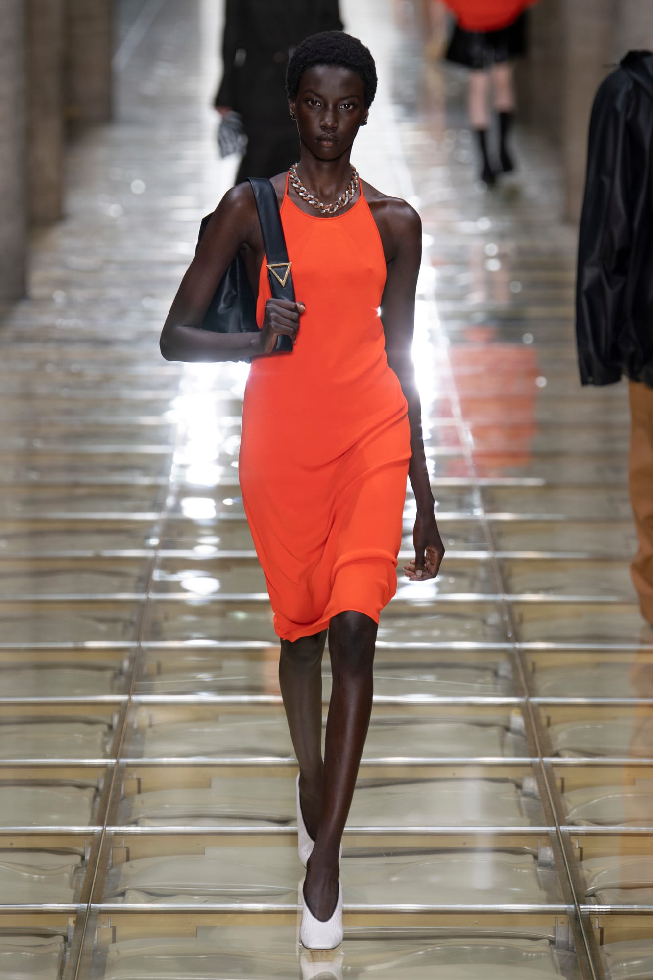 Bottega Veneta