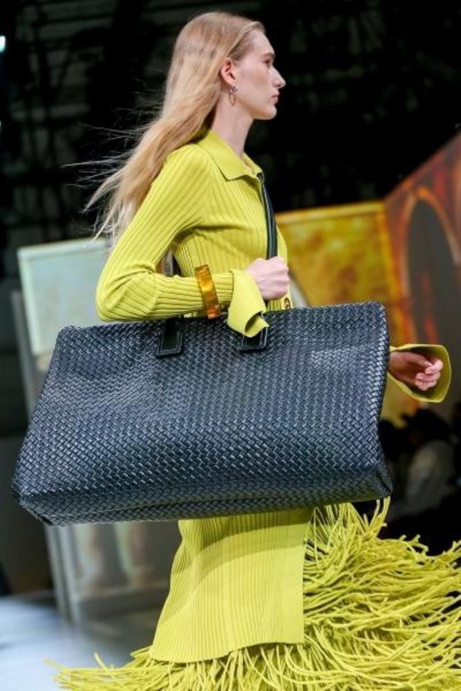 Bottega Veneta