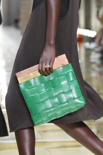 Bottega Veneta