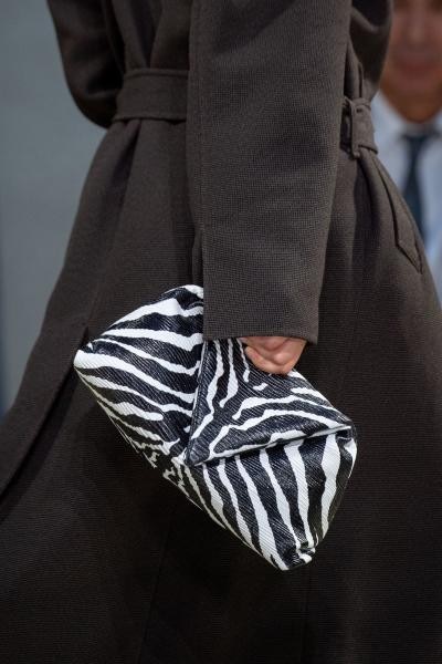BOTTEGA VENETA