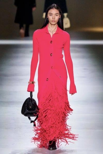 BOTTEGA VENETA