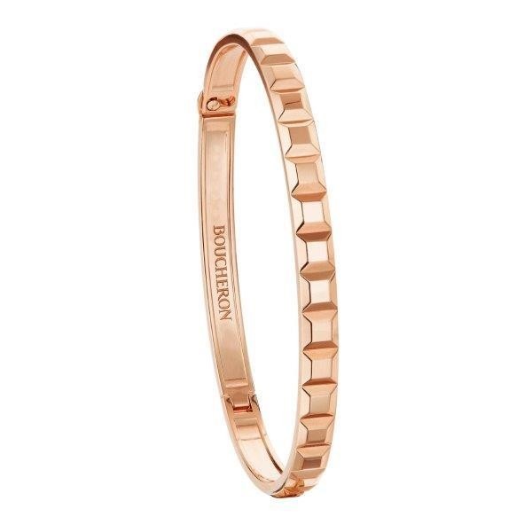 BOUCHERON