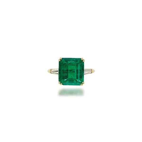 BOUCHERON