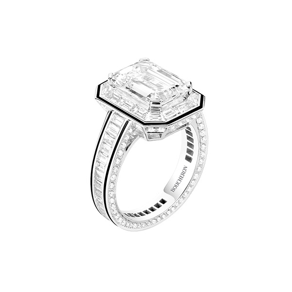 Boucheron