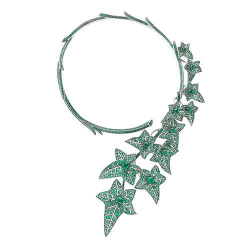 Boucheron