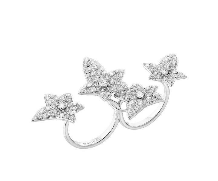 BOUCHERON