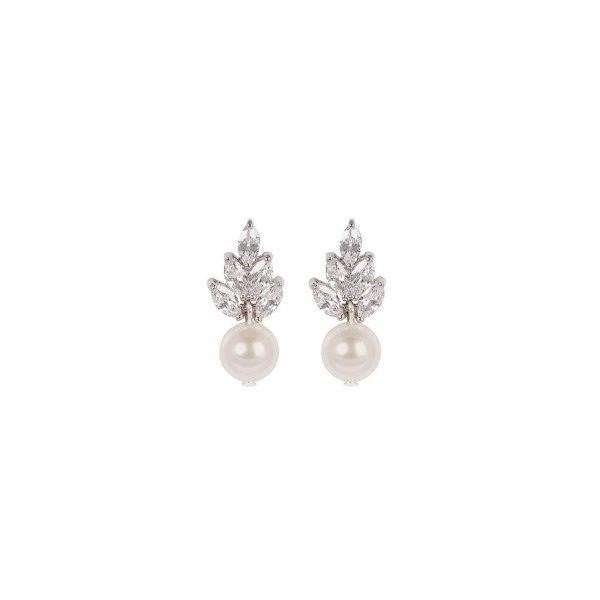 BOUCHERON