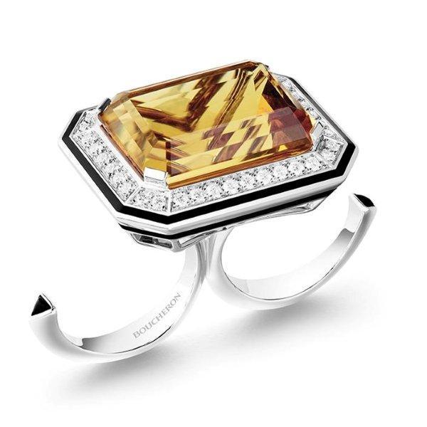 Boucheron