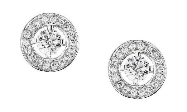 Boucheron