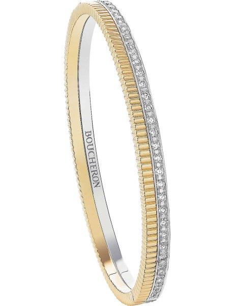 BOUCHERON
