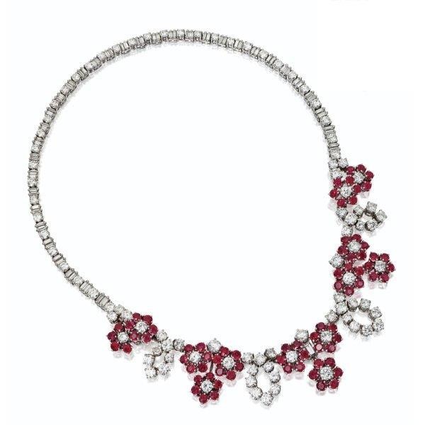 BOUCHERON