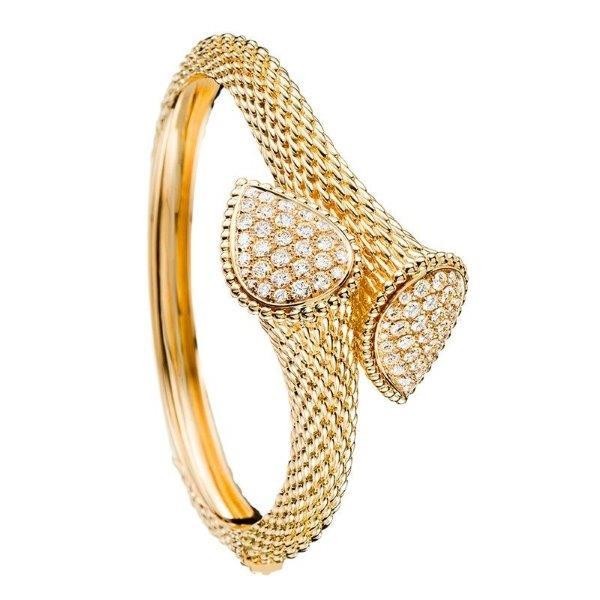 BOUCHERON