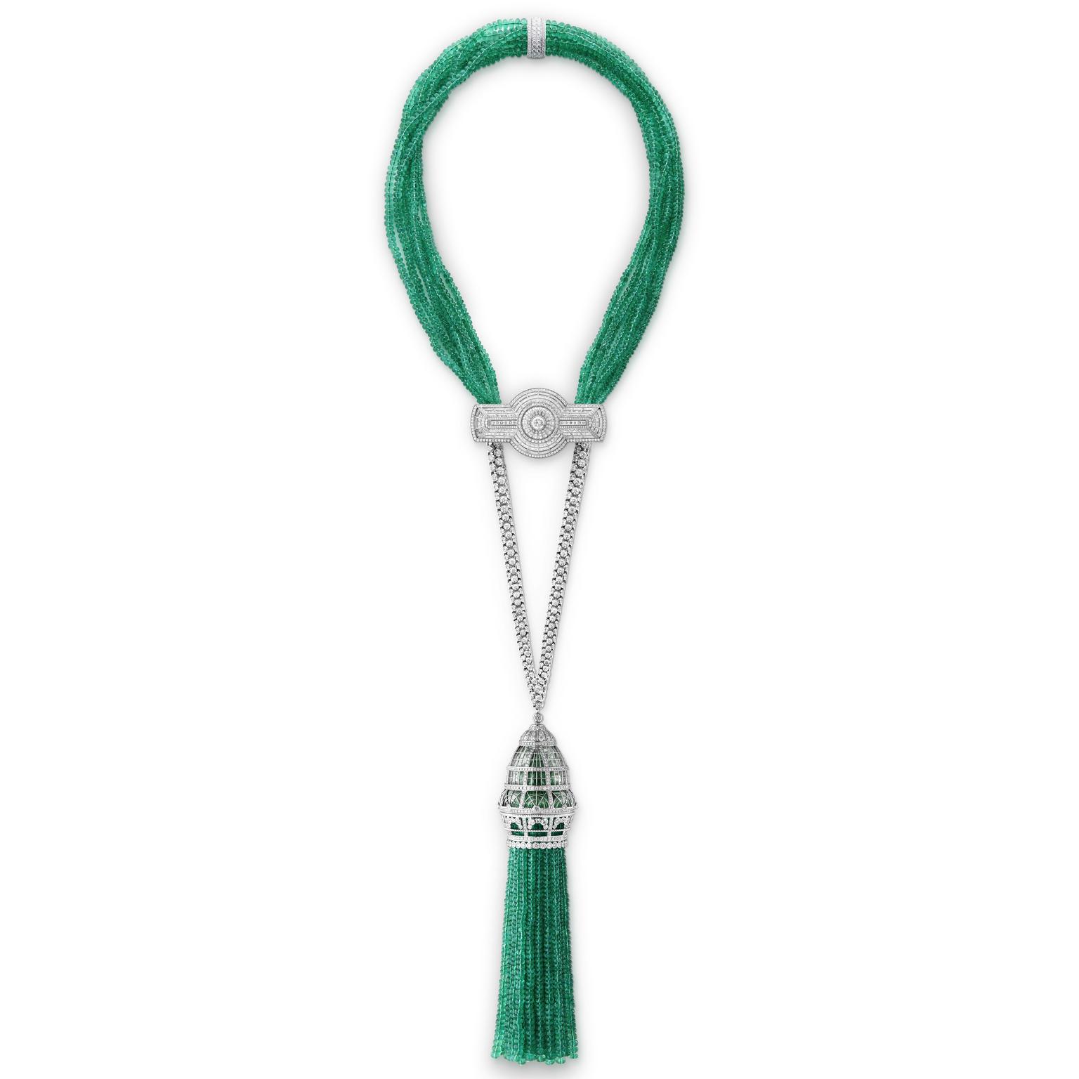 Boucheron