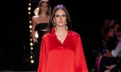 Brandon Maxwell