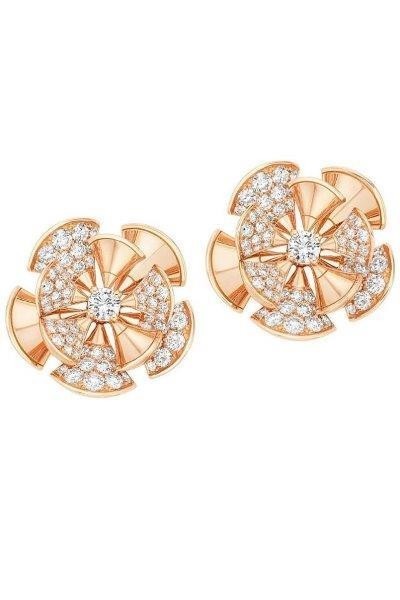 BULGARI