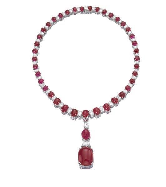 BULGARI