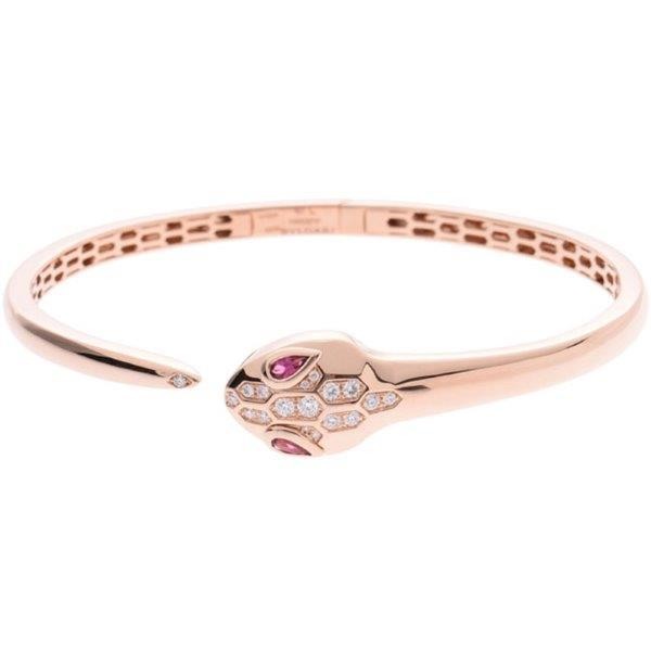 BULGARI