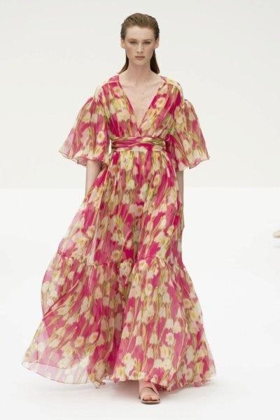 CAROLINA HERRERA