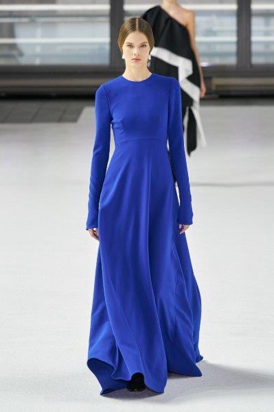 CAROLINA HERRERA