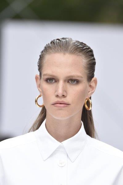 CAROLINA HERRERA